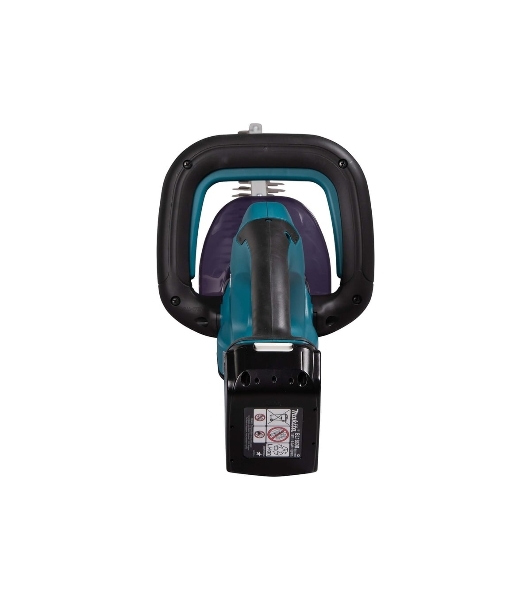 Кусторез Makita DUH607F001 аккум.