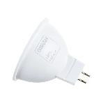 Лампа светодиодная Feron PRO LB-1608 MR16 G5.3 8W 4000K, фото3