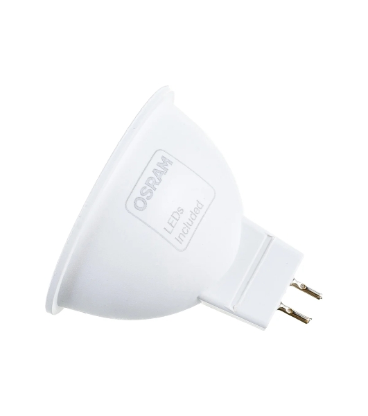 Лампа светодиодная Feron PRO LB-1608 MR16 G5.3 8W 4000K