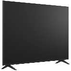 Телевизор LG 55' 55UA75009LA черный Direct LED 4K UHD 60Hz Smart TV WebOS 1.5GB/8GB, фото10