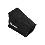 Газонокосилка бензиновая MTX GL41-K, 3 л.с., фото2
