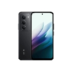 Смартфон Xiaomi Redmi 15 8/256Gb черный, фото 1