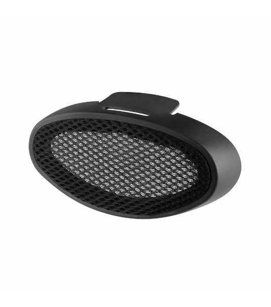 Отпариватель Tefal DT9100E0 черный/медный, 1600 Вт, 30 г/мин, 200 мл