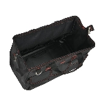 Сумка для инструментов Deli DL430901 Black Edition, фото20