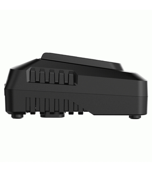 Зарядное устройство Deli DL-CD20A2E (2А, 20V)
