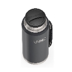 Термос THERMOS IS-210 GT, фото6