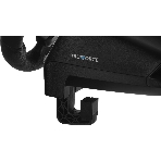 Руль Logitech G923 10кноп. (с педалями) черный, фото15