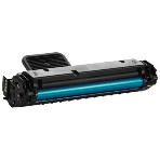 Картридж лазерный G&G GG-D117S (MLT-D117S) черный (2500 стр.) для Samsung SCX-4650f/SCX-4650n/SCX-4655f/SCX-4650fn/SCX-4650/SCX-4652F, фото 1