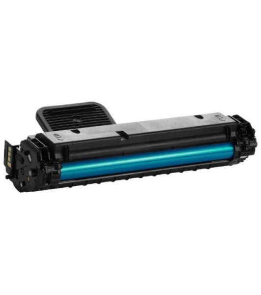 Картридж лазерный G&G GG-D117S (MLT-D117S) черный (2500 стр.) для Samsung SCX-4650f/SCX-4650n/SCX-4655f/SCX-4650fn/SCX-4650/SCX-4652F