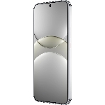 Смартфон Huawei Nova 13, 12/512Gb, белый, фото9