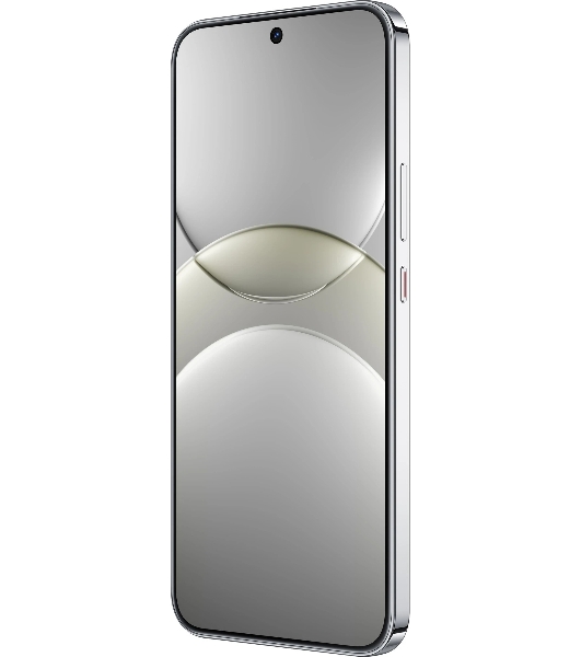 Смартфон Huawei Nova 13, 12/512Gb, белый