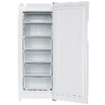 Морозильная камера Indesit DSZ 4150.1, белый, 214л, 6 ящиков, фото7