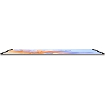 Планшет HONOR Pad V9 11.5', 8Gb, 256Gb, нет SIM, Wi-Fi, MagicOS 9.0 серый, с чехлом и стилусом, фото2