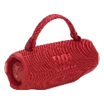 Портативная колонка JBLCHARGE6RED красный, фото 1