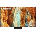 Телевизор Samsung 75' NEO Q-LED QE75QN70FAUXRU, фото4
