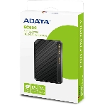Корпус для HDD/SSD ADATA EC600-BCBK , фото2