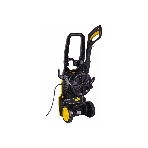 Минимойка Huter W195-QL 2500Вт, фото4