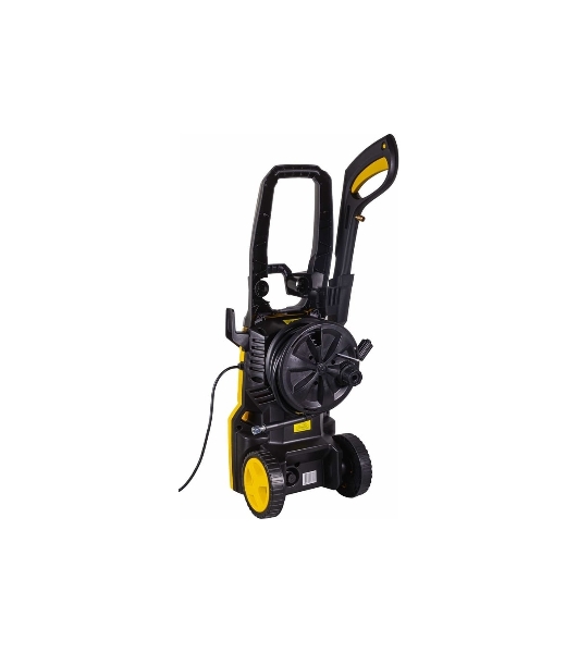 Минимойка Huter W195-QL 2500Вт
