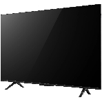 Телевизор TCL 43P7L, фото6