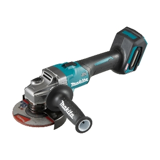 Шлифмашина угл Makita GA005GZ