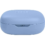 Наушники TWS JBL Wave Flex синий, вкладыши, Bluetooth, быстрая зарядка, до 8 ч, фото7