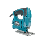 Лобзик электрический Makita 4329K 450Вт 3100ходов/мин от электросети, фото3