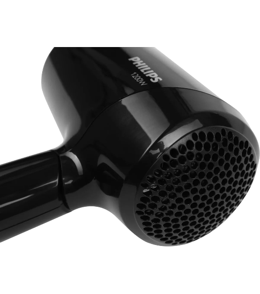 Фен BHC010/10 Philips