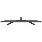 Телевизор LG 65' 65NANO81A6A черный LED UHD 60Hz Smart TV 2GB/8GB, фото5