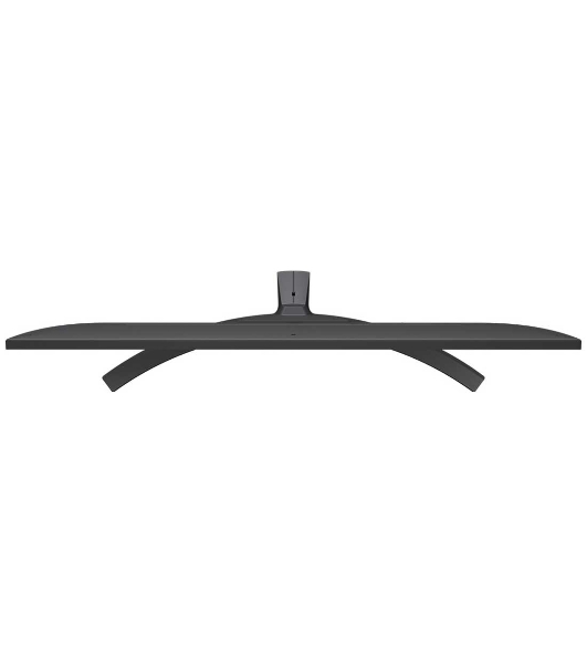 Телевизор LG 65' 65NANO81A6A черный LED UHD 60Hz Smart TV 2GB/8GB