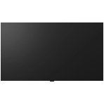 Телевизор LG 77' OLED77G5RLA атласное серебро OLED Smart TV, фото3
