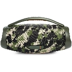 Портативная акустика JBL BOOMBOX 3 камуфляж, фото12