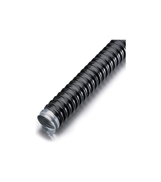 Металлорукав Fortisflex Р3-ЦПнг-LS 38