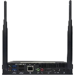 Компьютер Hisense S02BDS5A811E i5/8/128, фото6