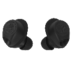 Наушники TWS JLab Work Buds Black, внутриканальные, Bluetooth, до 10 ч, фото10