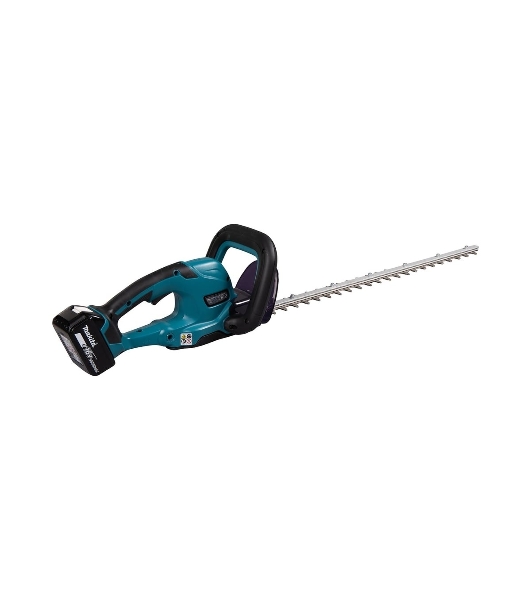 Кусторез Makita DUH607F001 аккум.