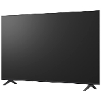 Телевизор LG 55' 55UA75009LA черный Direct LED 4K UHD 60Hz Smart TV WebOS 1.5GB/8GB, фото11