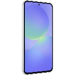 Смартфон Samsung Galaxy A36 SM-A366B 8/128Gb, белый, фото5