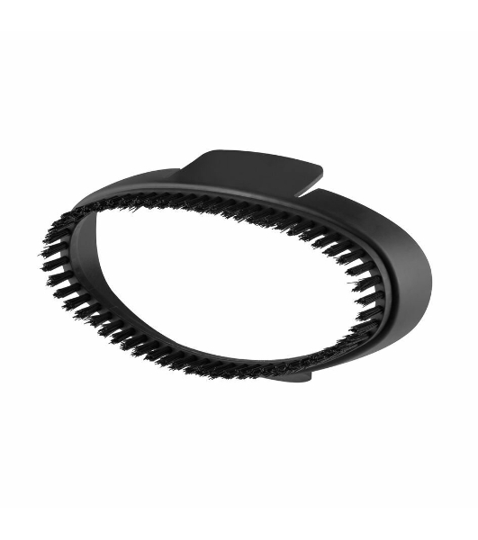 Отпариватель Tefal DT9100E0 черный/медный, 1600 Вт, 30 г/мин, 200 мл