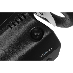 Руль Logitech G923 10кноп. (с педалями) черный, фото16
