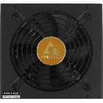 Блок питания Chieftec Polaris PPS-750FC, 750Вт, 80 PLUS Gold, 120мм, модульный, черный, фото8