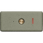 Портативная колонка Marshall Emberton III green, фото3