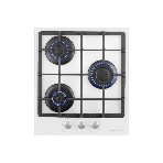 Газовая варочная панель HOMSair HGG433WH, фото10