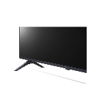Телевизор LG 43' 43UN640S0LD черный LED UHD 60Hz Smart TV WebOS 1.5GB/8GB, фото9