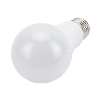 Лампа светодиодная Bellight LED 12 Вт Е27 220 6500 К 1020 Лм, фото5