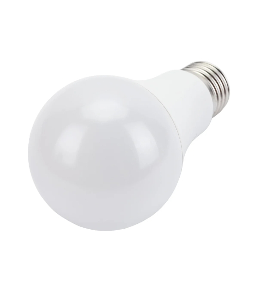Лампа светодиодная Bellight LED 12 Вт Е27 220 6500 К 1020 Лм