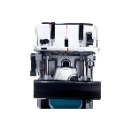 Фрезер Makita PJ7000 710Вт 11000об/мин макс.ход:20мм, фото5
