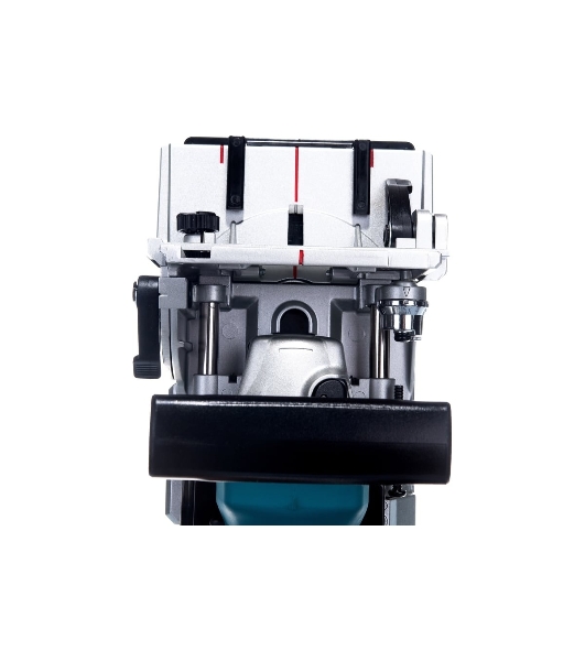 Фрезер Makita PJ7000 710Вт 11000об/мин макс.ход:20мм