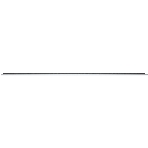 Телевизор LG 77' OLED77G5RLA атласное серебро OLED Smart TV, фото4