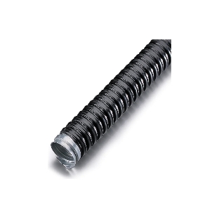 Металлорукав Fortisflex Р3-ЦПнг-LS 50