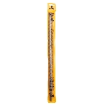 Бур по бетону Denzel двойная спираль, Cobalt W-tip, 18x460 мм, SDS PLUS, фото6